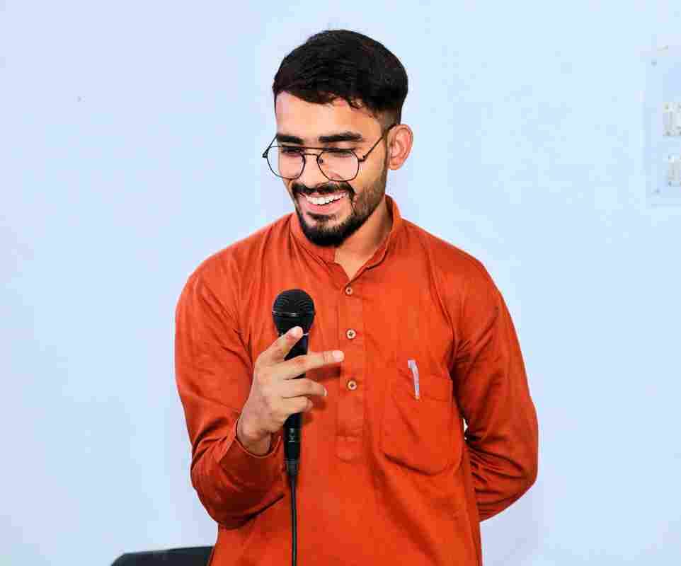 Surendera Group of Institutions - [SGI] Testimonials photo 3